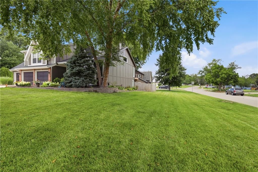 5106 Anderson Street — photo 33