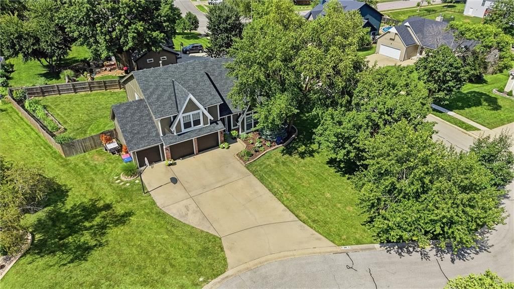 5106 Anderson Street — photo 34