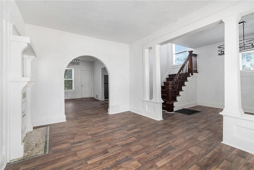 1602 N 7th Street — photo 10