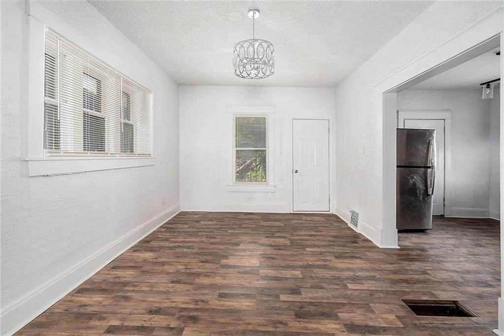 1602 N 7th Street — photo 11