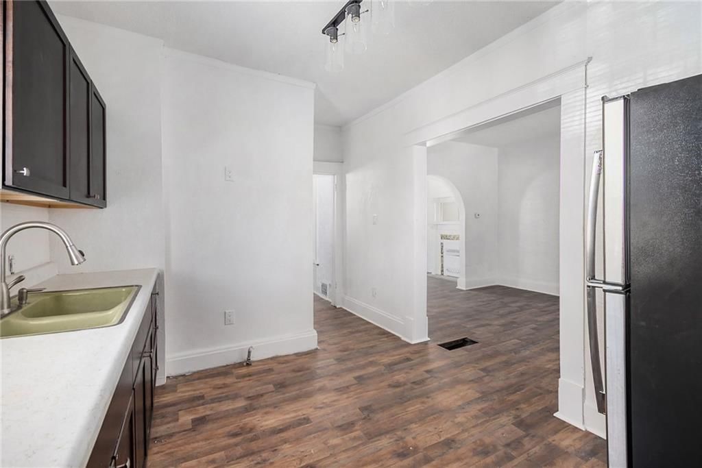 1602 N 7th Street — photo 14