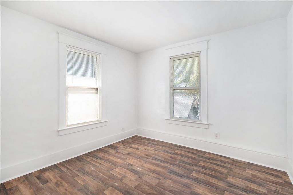 1602 N 7th Street — photo 16