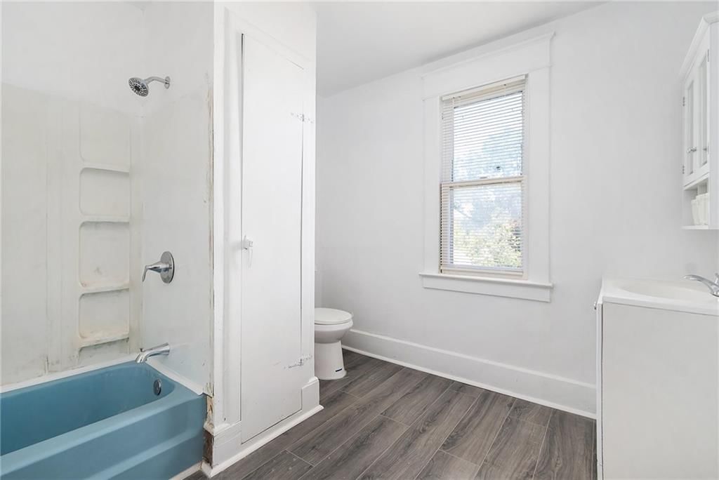 1602 N 7th Street — photo 17