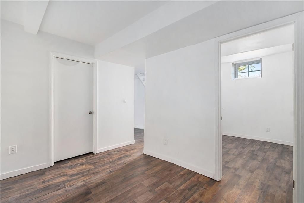 1602 N 7th Street — photo 18
