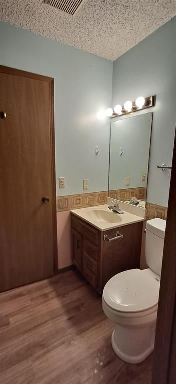 130 N Ryan's Way — photo 4