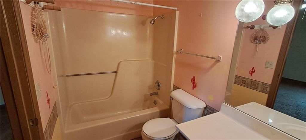 130 N Ryan's Way — photo 5
