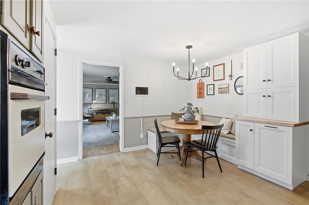 25 E 113th Terrace — photo 11