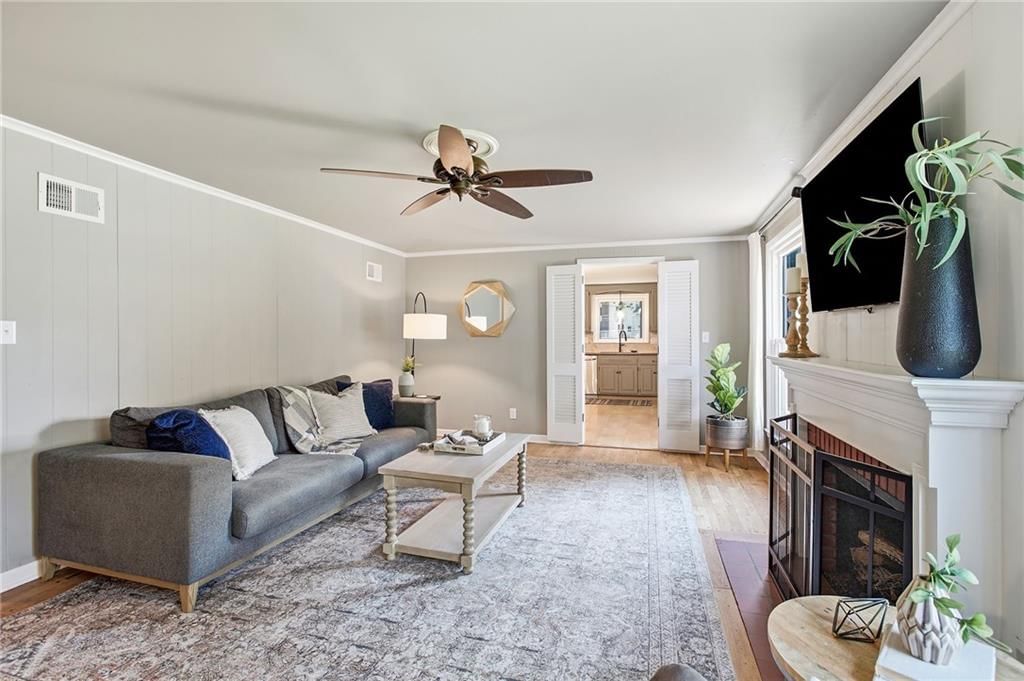 25 E 113th Terrace — photo 16
