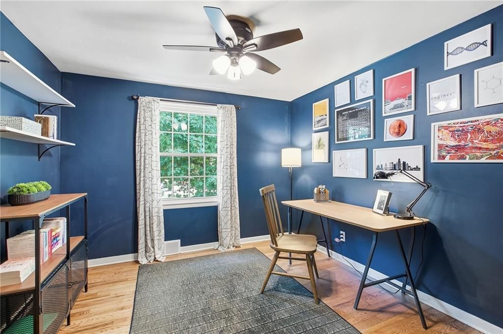 25 E 113th Terrace — photo 17