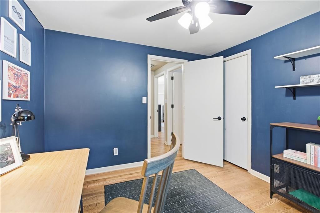 25 E 113th Terrace — photo 18