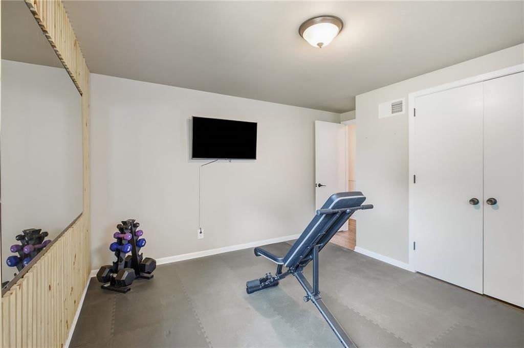 25 E 113th Terrace — photo 30