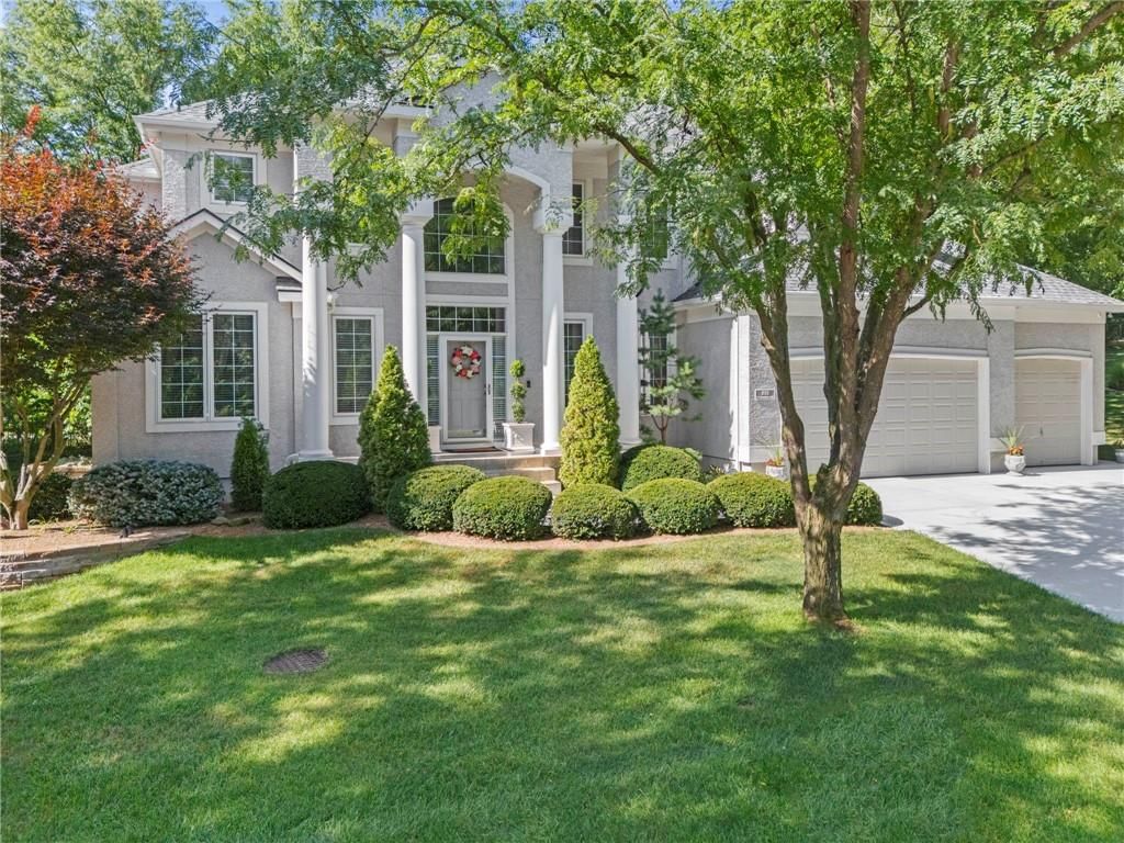 1629 SW Hedgewood Lane — photo 3