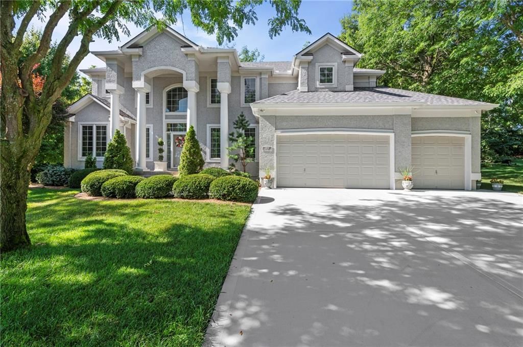 1629 SW Hedgewood Lane — photo 4