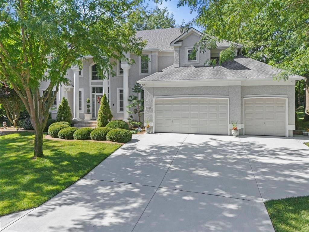 1629 SW Hedgewood Lane — photo 5