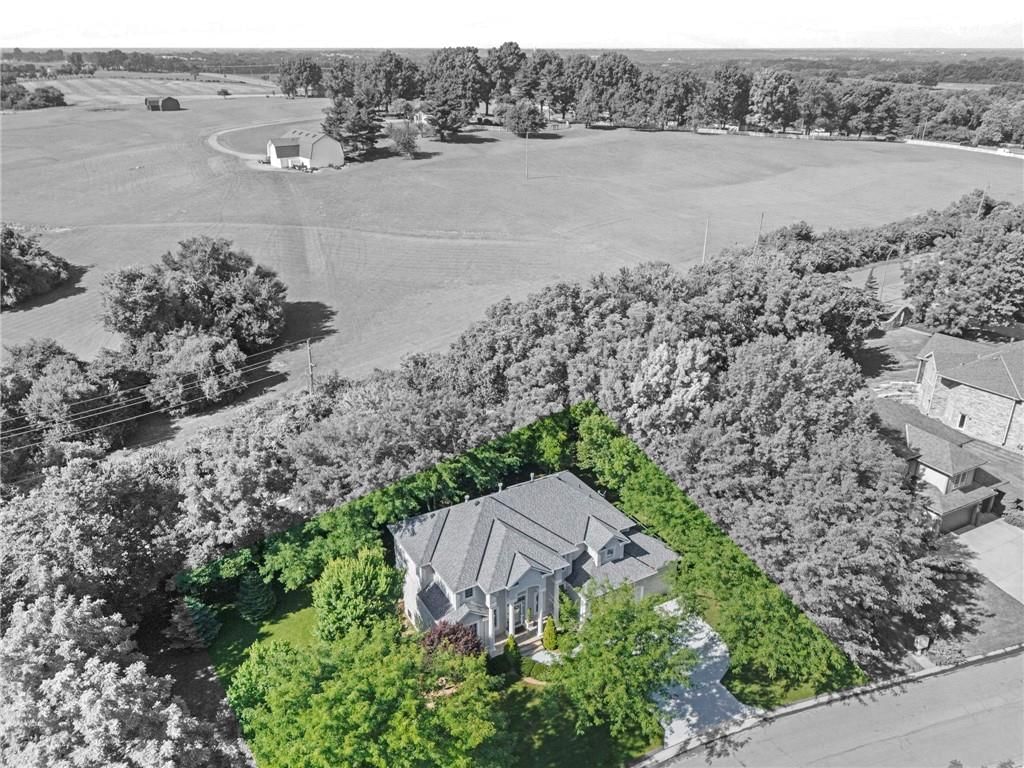 1629 SW Hedgewood Lane — photo 7