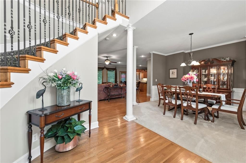 1629 SW Hedgewood Lane — photo 9