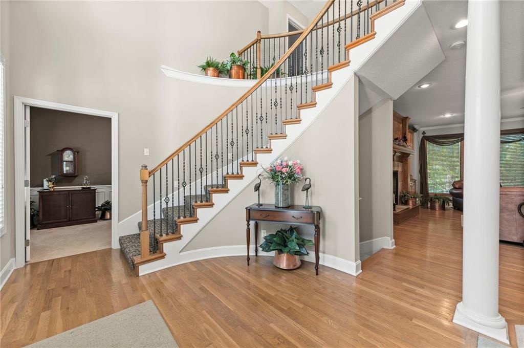1629 SW Hedgewood Lane — photo 10