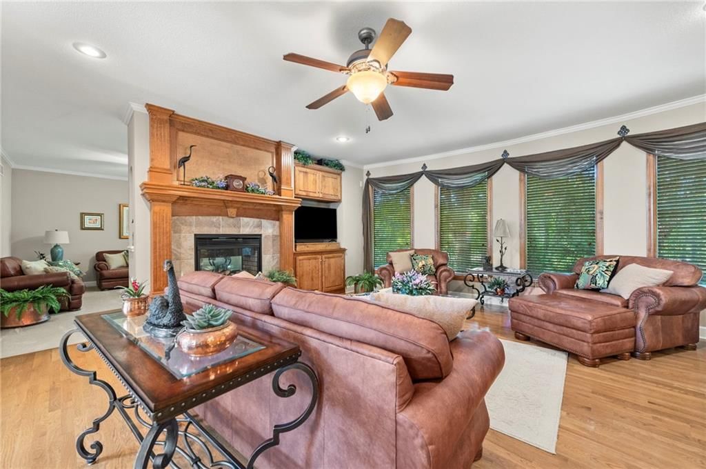 1629 SW Hedgewood Lane — photo 12
