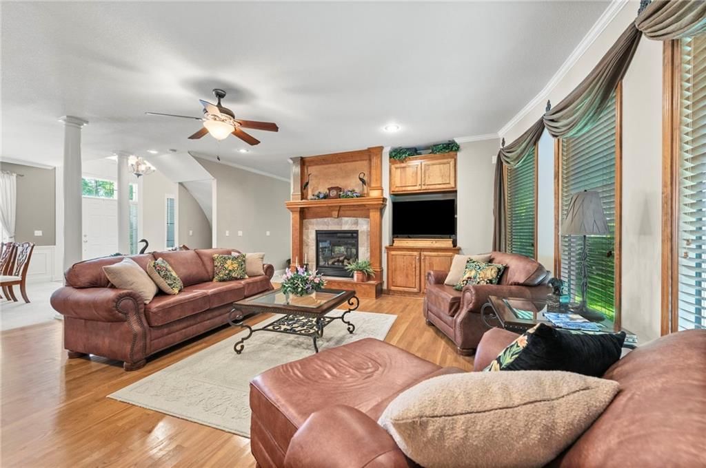 1629 SW Hedgewood Lane — photo 13