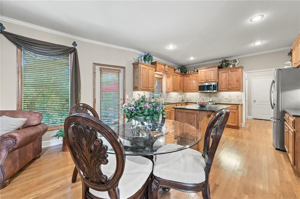1629 SW Hedgewood Lane — photo 14