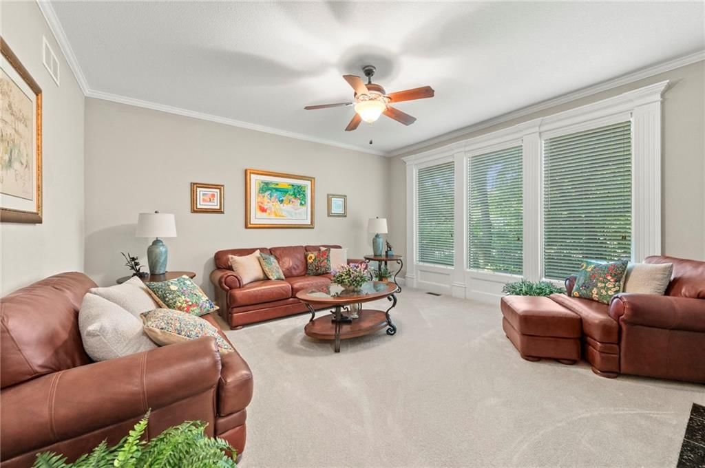 1629 SW Hedgewood Lane — photo 18