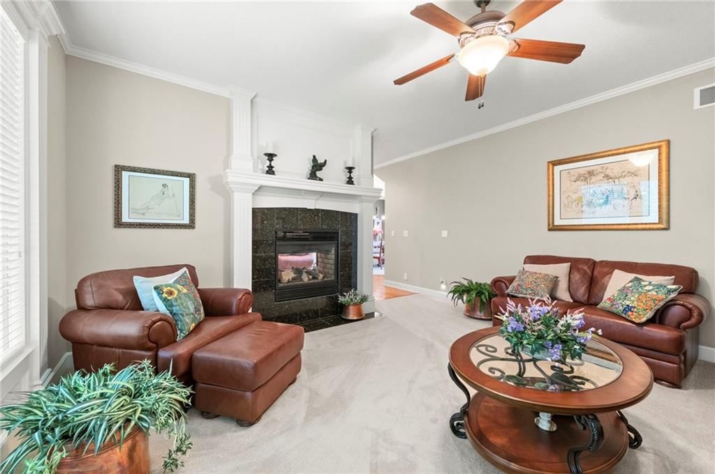 1629 SW Hedgewood Lane — photo 19