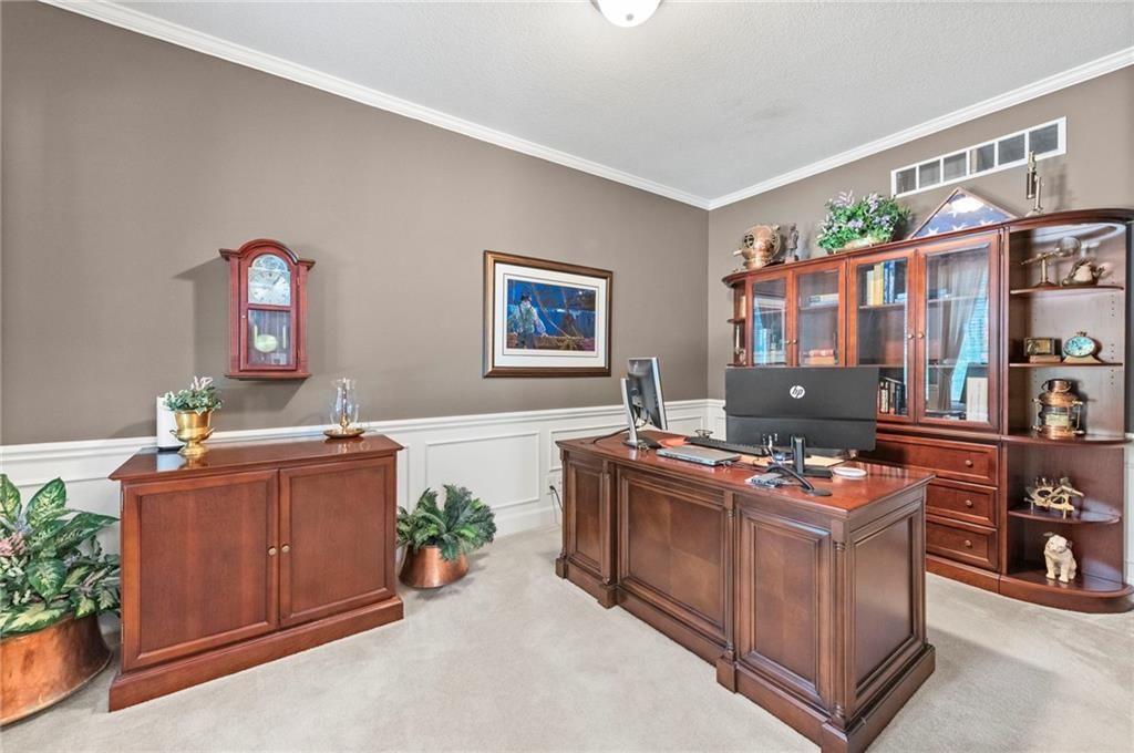 1629 SW Hedgewood Lane — photo 20