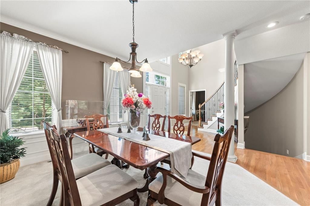 1629 SW Hedgewood Lane — photo 22