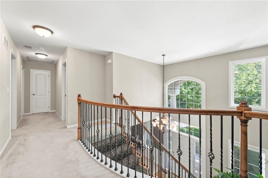 1629 SW Hedgewood Lane — photo 27