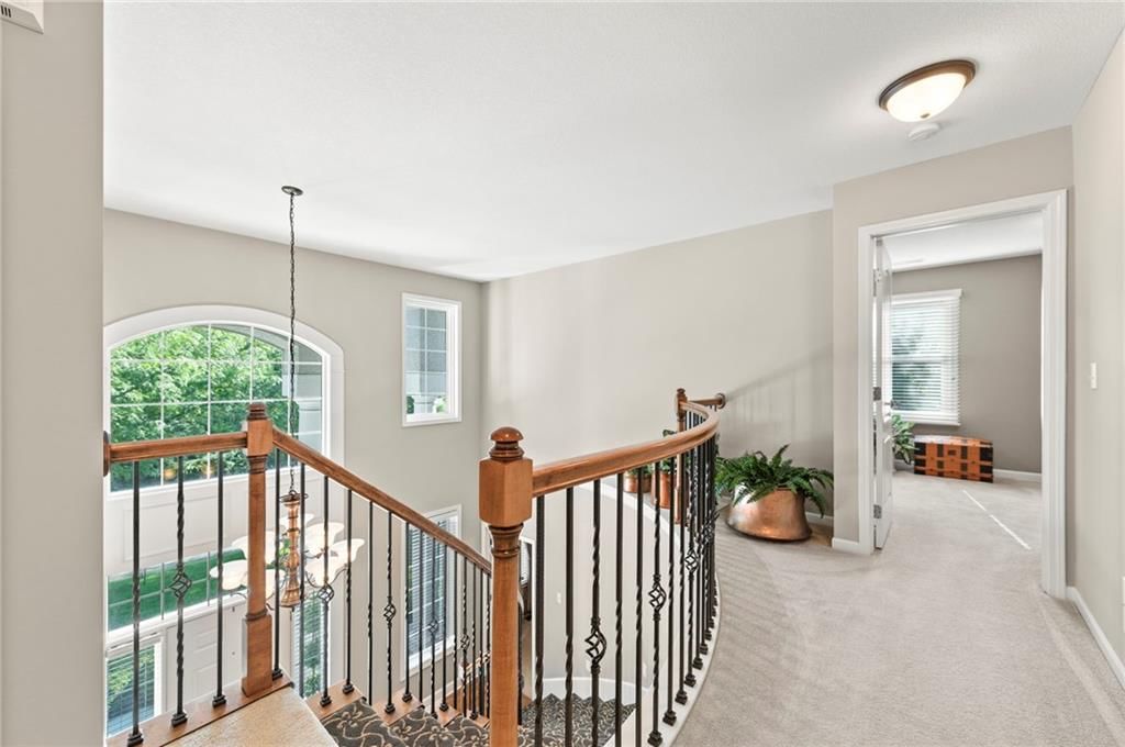 1629 SW Hedgewood Lane — photo 28