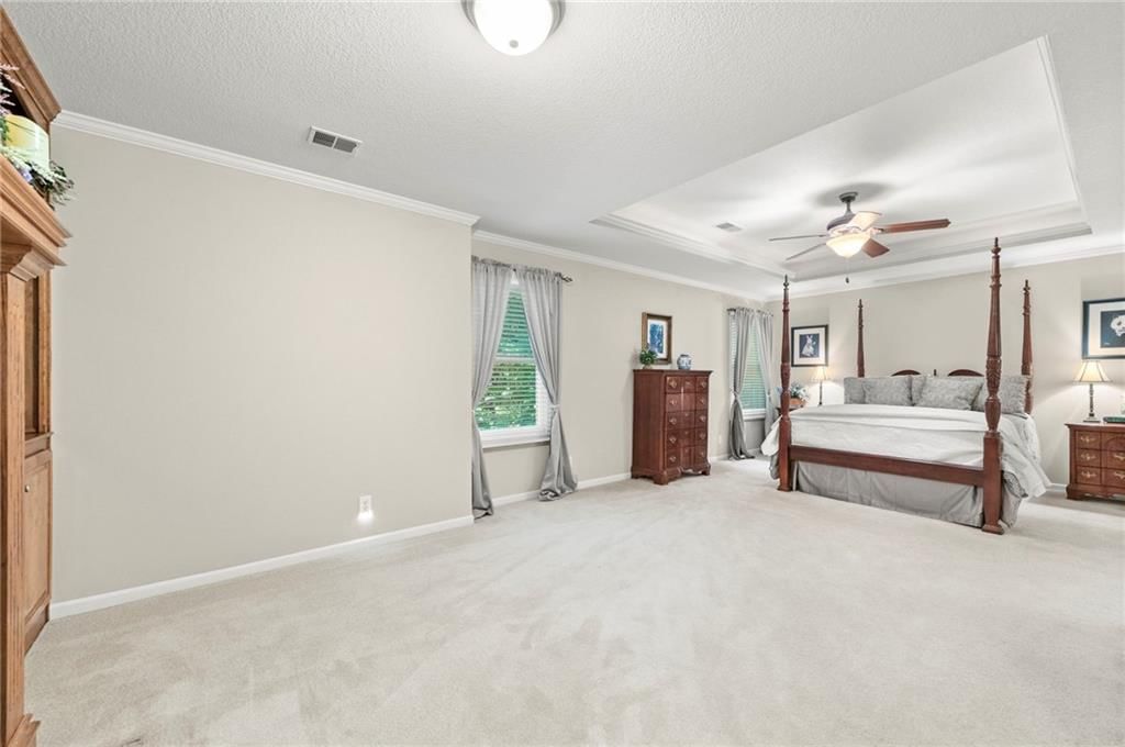 1629 SW Hedgewood Lane — photo 29