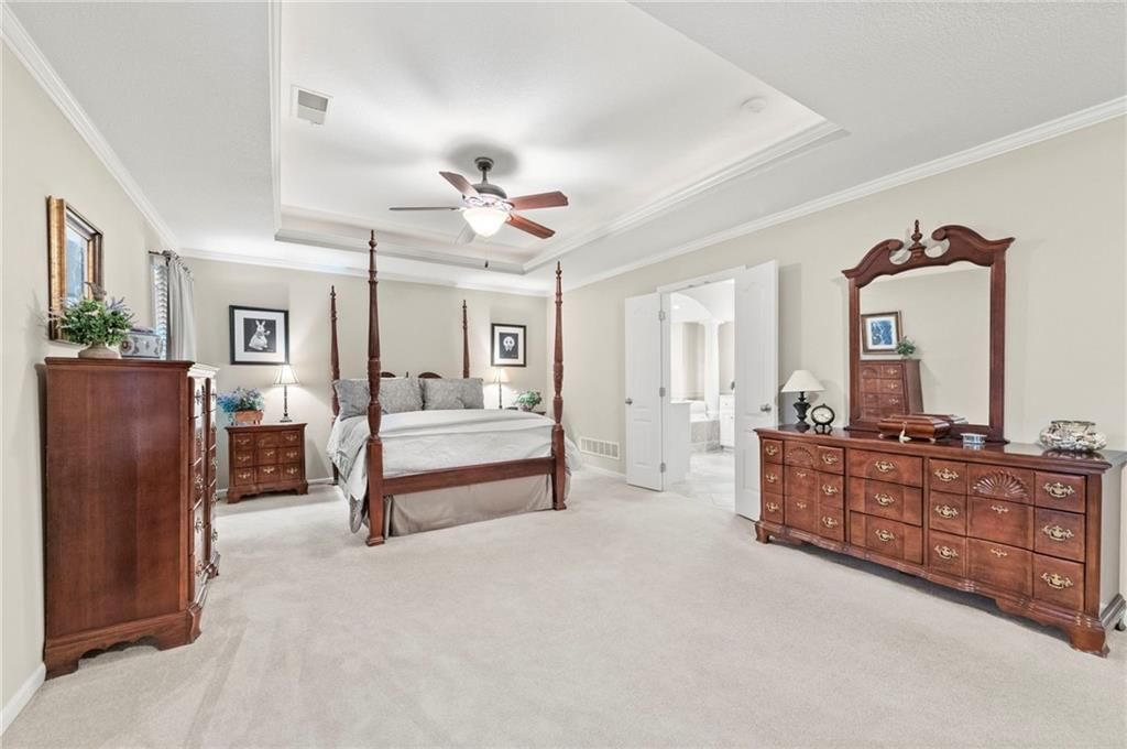 1629 SW Hedgewood Lane — photo 30