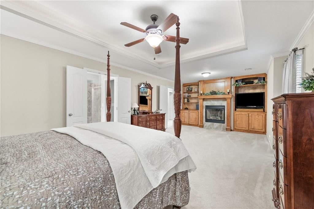 1629 SW Hedgewood Lane — photo 31