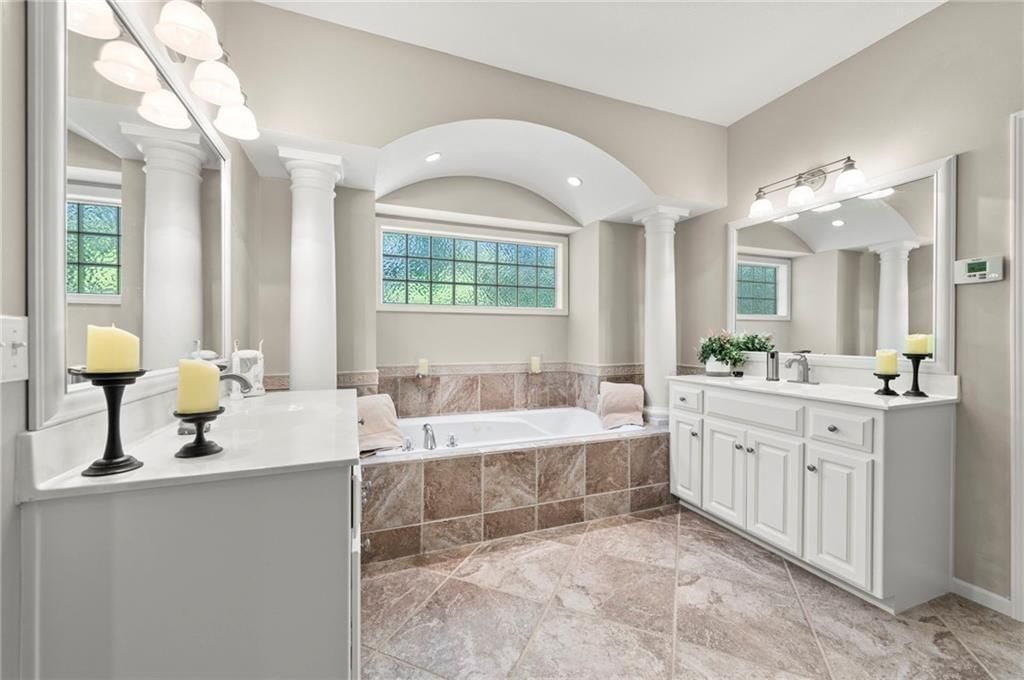 1629 SW Hedgewood Lane — photo 33