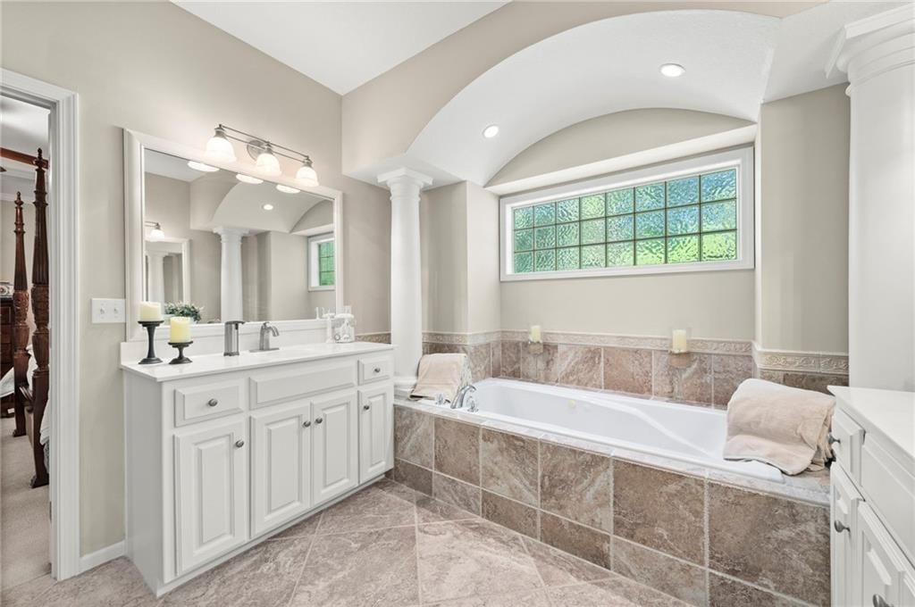 1629 SW Hedgewood Lane — photo 34