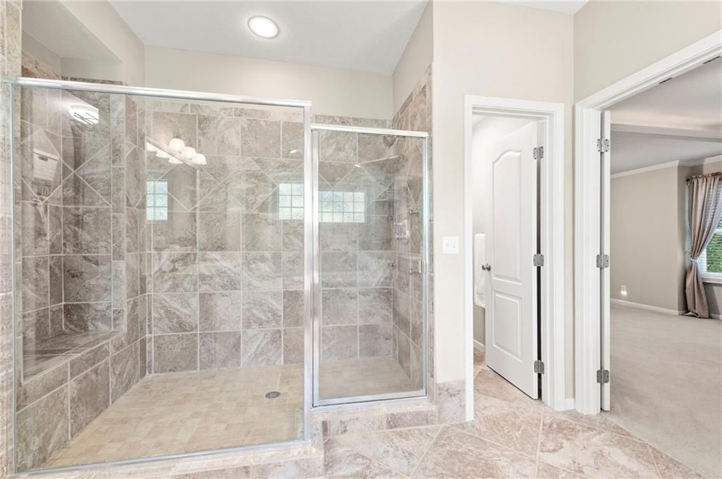 1629 SW Hedgewood Lane — photo 35