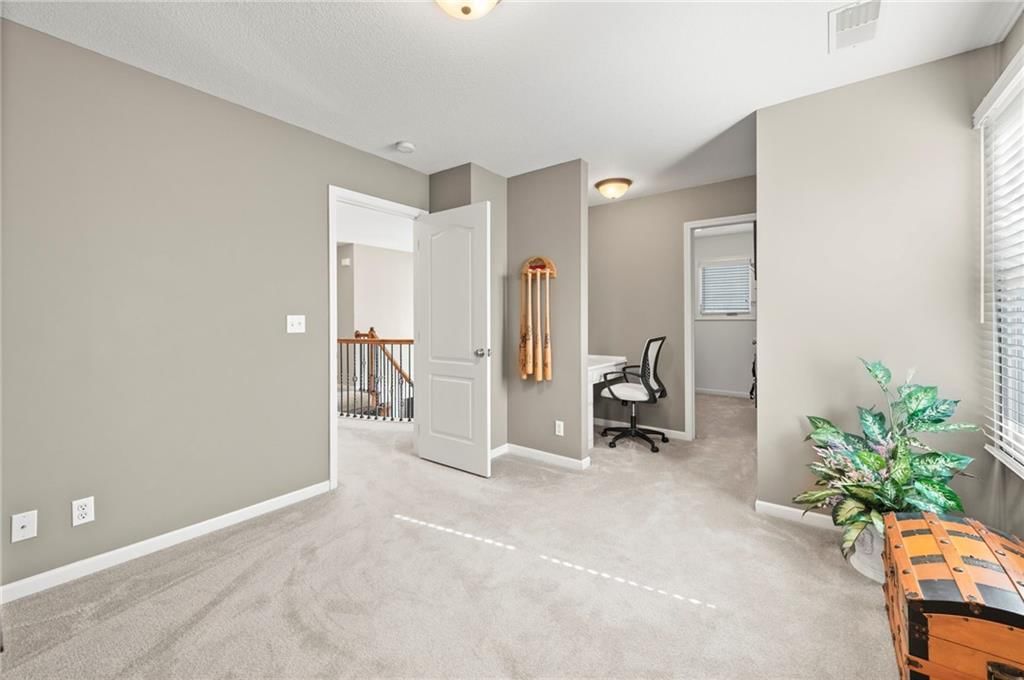 1629 SW Hedgewood Lane — photo 39
