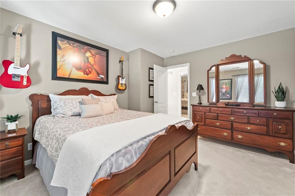 1629 SW Hedgewood Lane — photo 40
