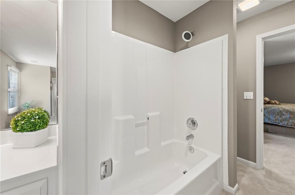 1629 SW Hedgewood Lane — photo 41