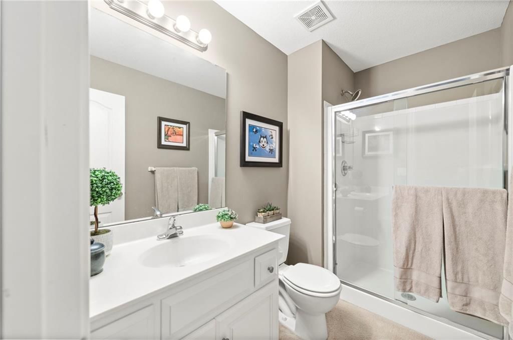 1629 SW Hedgewood Lane — photo 43
