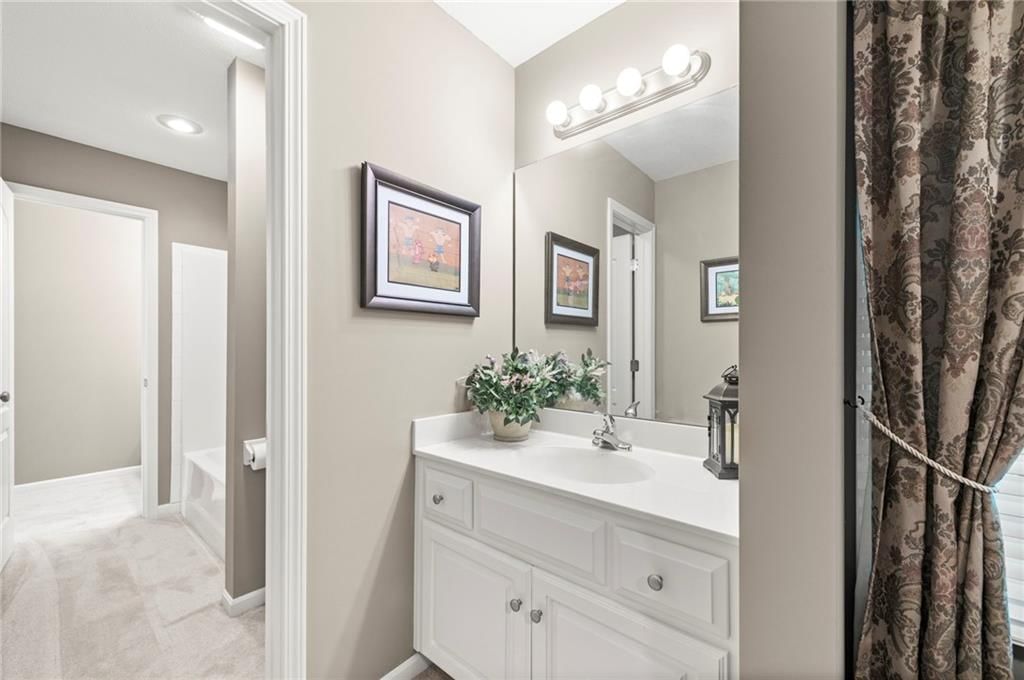 1629 SW Hedgewood Lane — photo 44