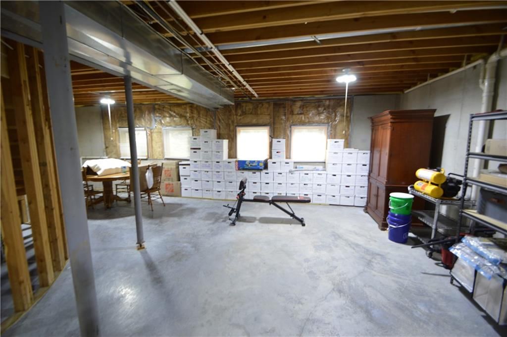 1629 SW Hedgewood Lane — photo 45