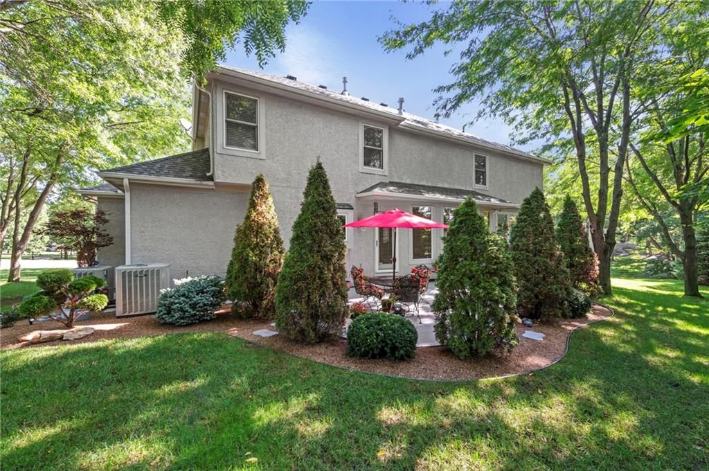 1629 SW Hedgewood Lane — photo 47