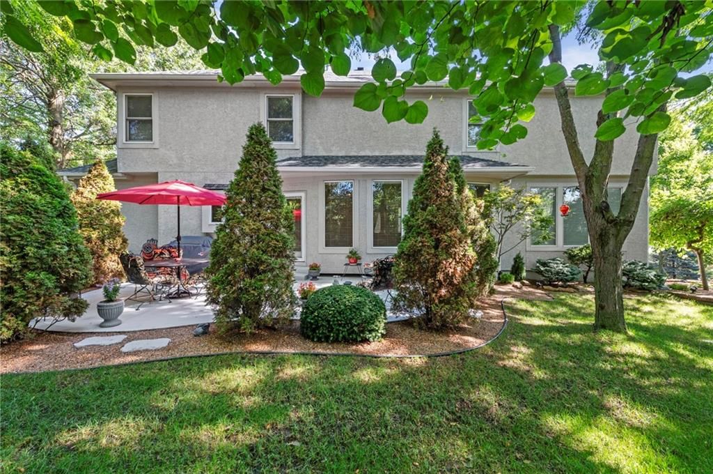 1629 SW Hedgewood Lane — photo 48
