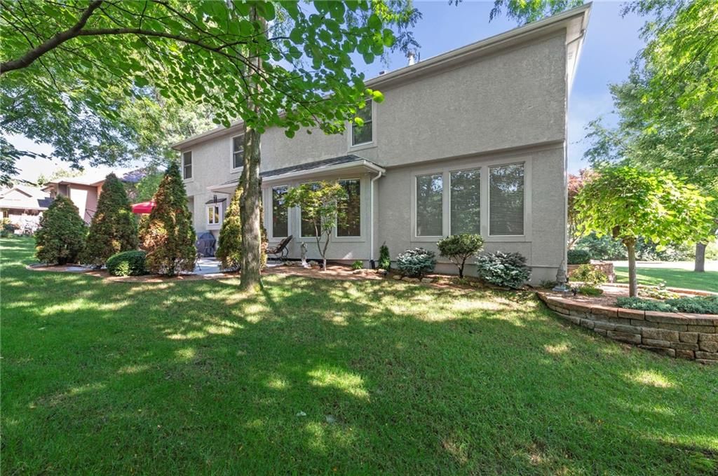 1629 SW Hedgewood Lane — photo 49
