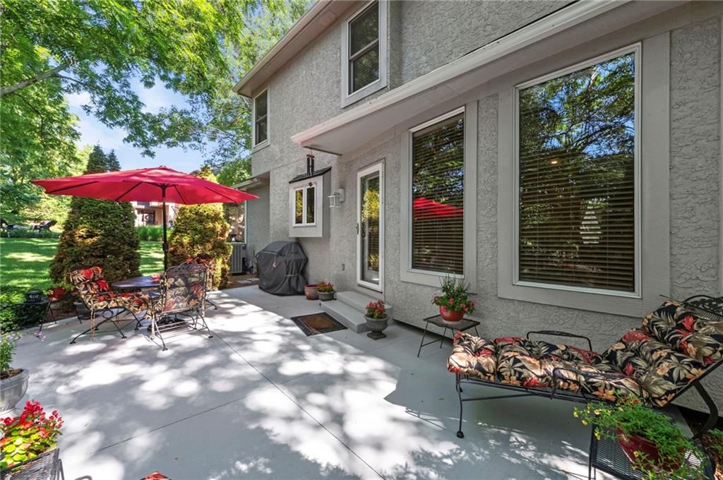 1629 SW Hedgewood Lane — photo 51
