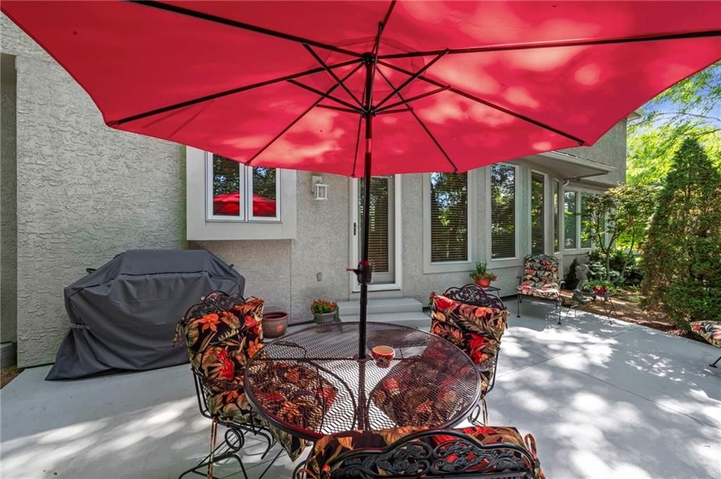 1629 SW Hedgewood Lane — photo 52