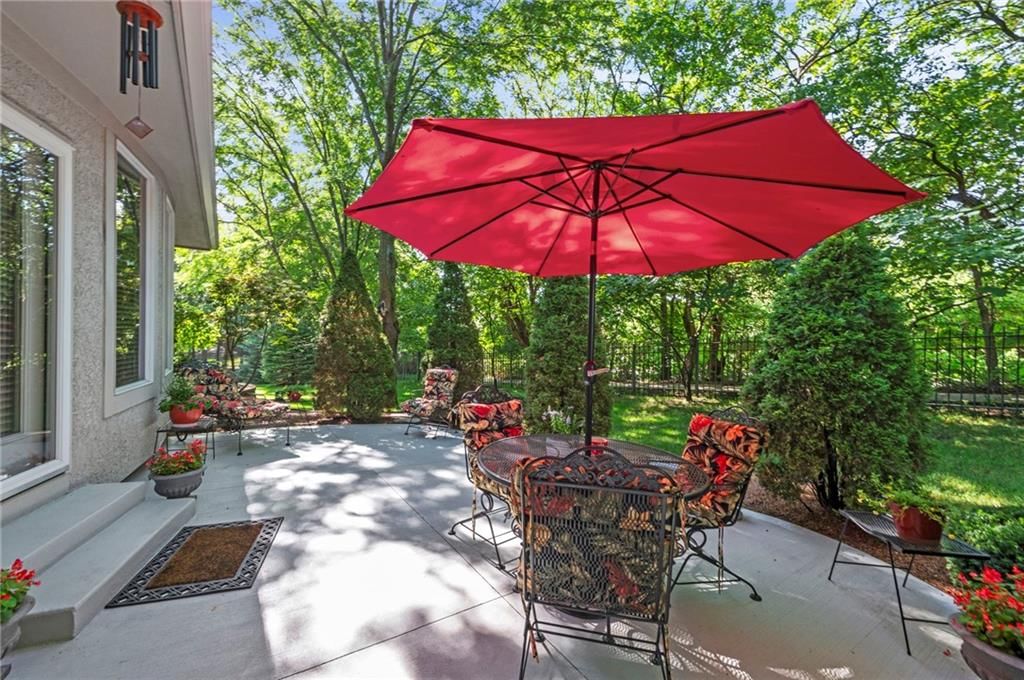 1629 SW Hedgewood Lane — photo 53