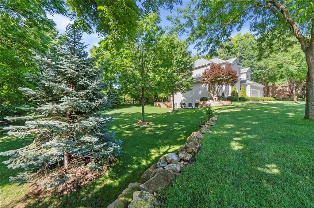 1629 SW Hedgewood Lane — photo 55