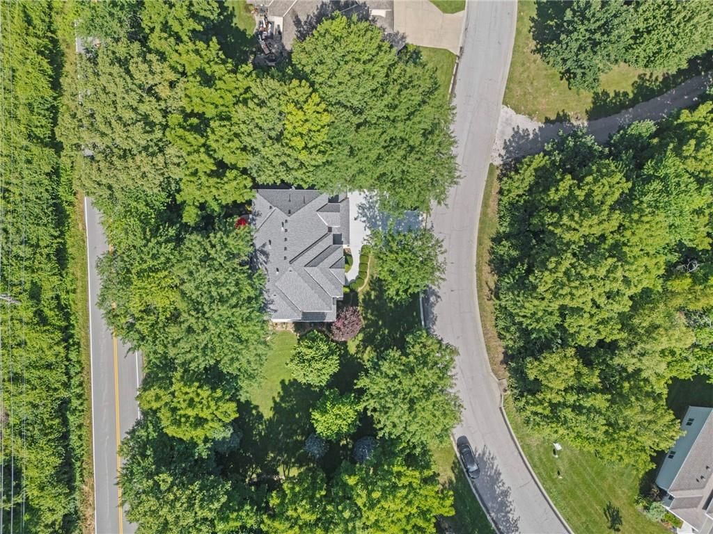 1629 SW Hedgewood Lane — photo 63